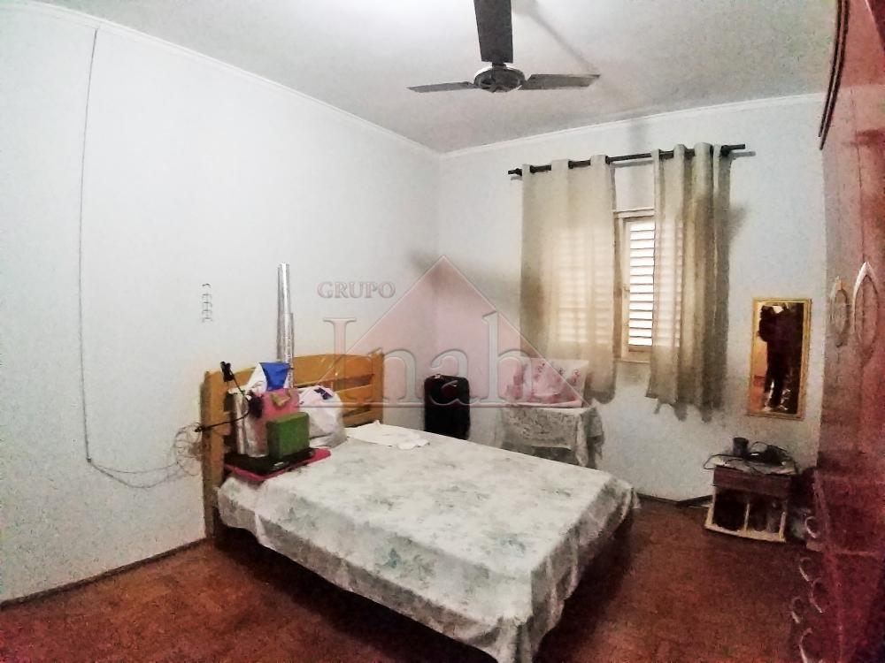 Alugar Casas / Sobrado em Ribeir&atilde;o Preto R$ 1.000,00 - Foto 26