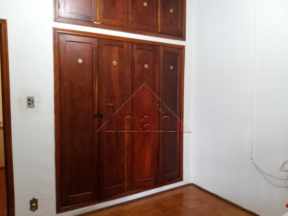 Alugar Casas / Sobrado em Ribeir&atilde;o Preto R$ 1.000,00 - Foto 28