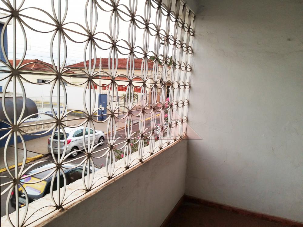 Alugar Casas / Sobrado em Ribeir&atilde;o Preto R$ 1.000,00 - Foto 29