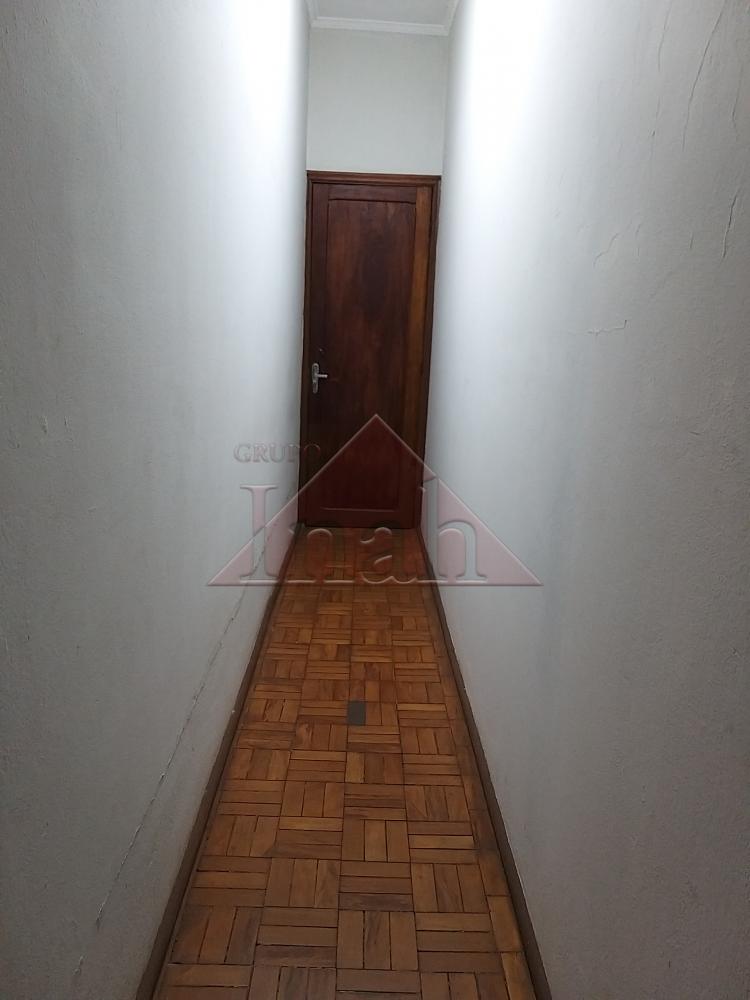 Alugar Casas / Sobrado em Ribeir&atilde;o Preto R$ 1.000,00 - Foto 30