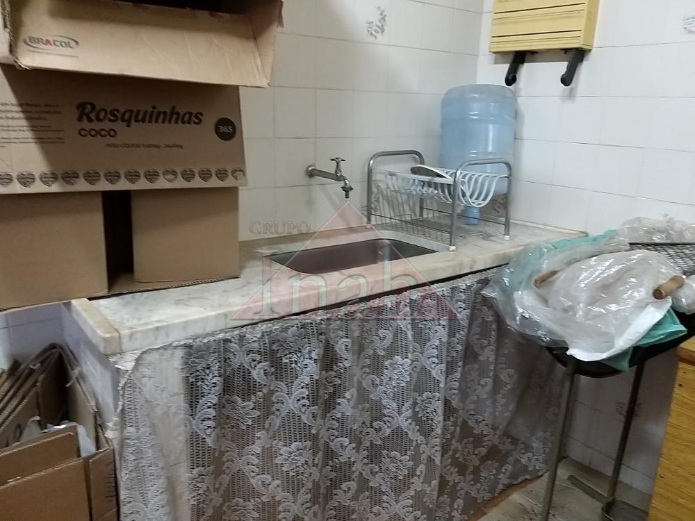 Alugar Casas / Sobrado em Ribeir&atilde;o Preto R$ 1.000,00 - Foto 32