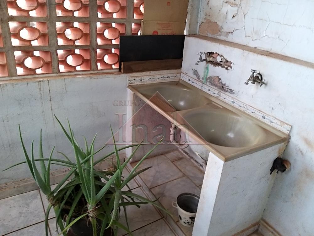 Alugar Casas / Sobrado em Ribeir&atilde;o Preto R$ 1.000,00 - Foto 33