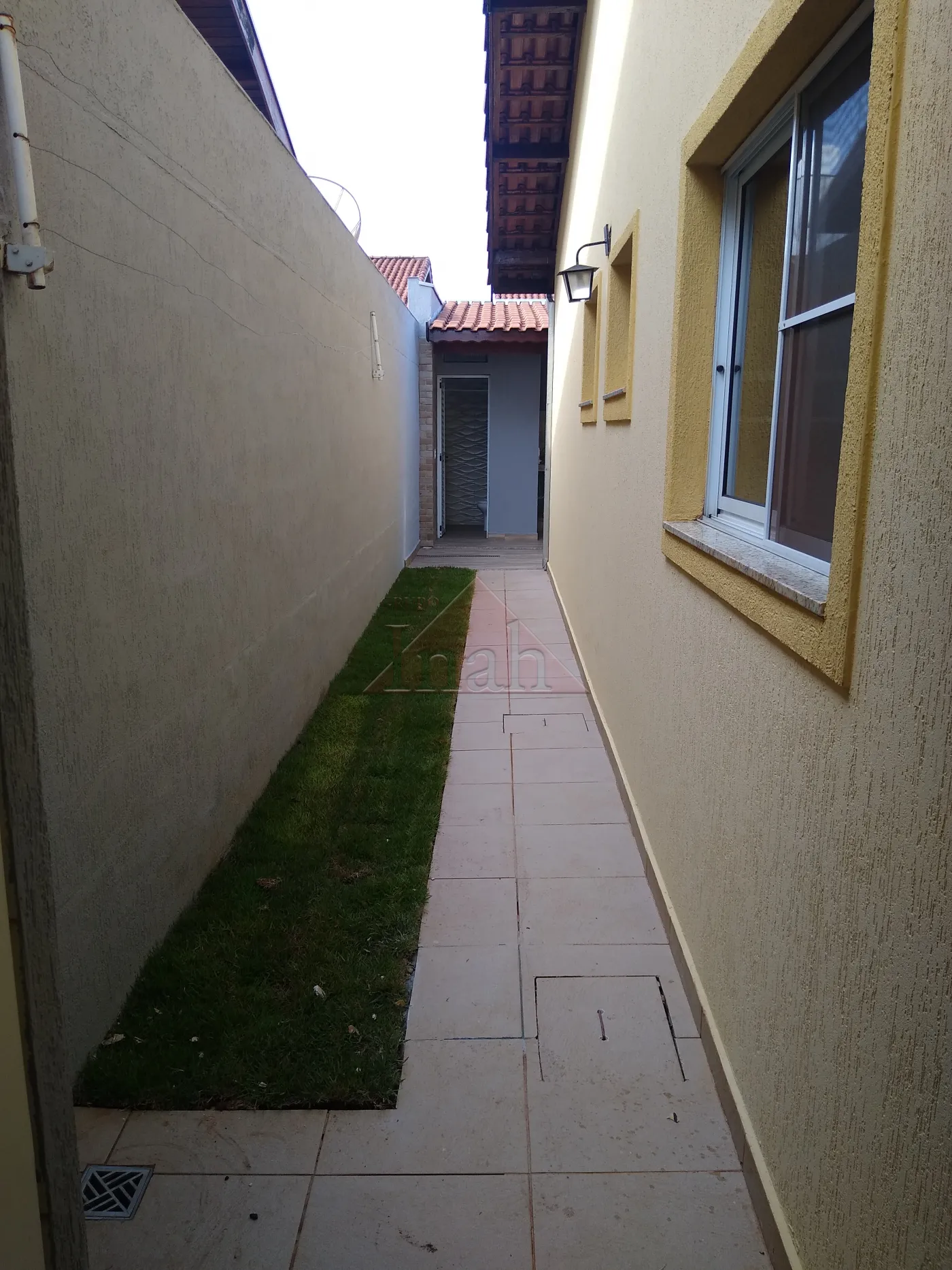 Alugar Casas / condom&iacute;nio fechado em Ribeir&atilde;o Preto R$ 3.000,00 - Foto 11