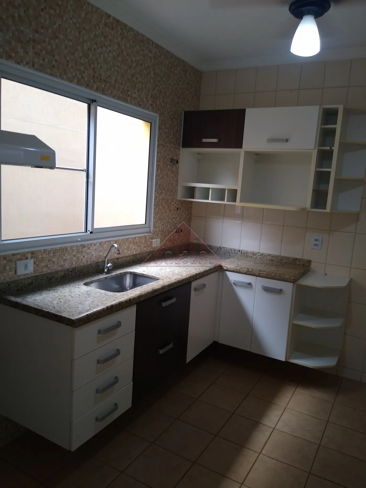 Alugar Casas / condom&iacute;nio fechado em Ribeir&atilde;o Preto R$ 3.000,00 - Foto 13