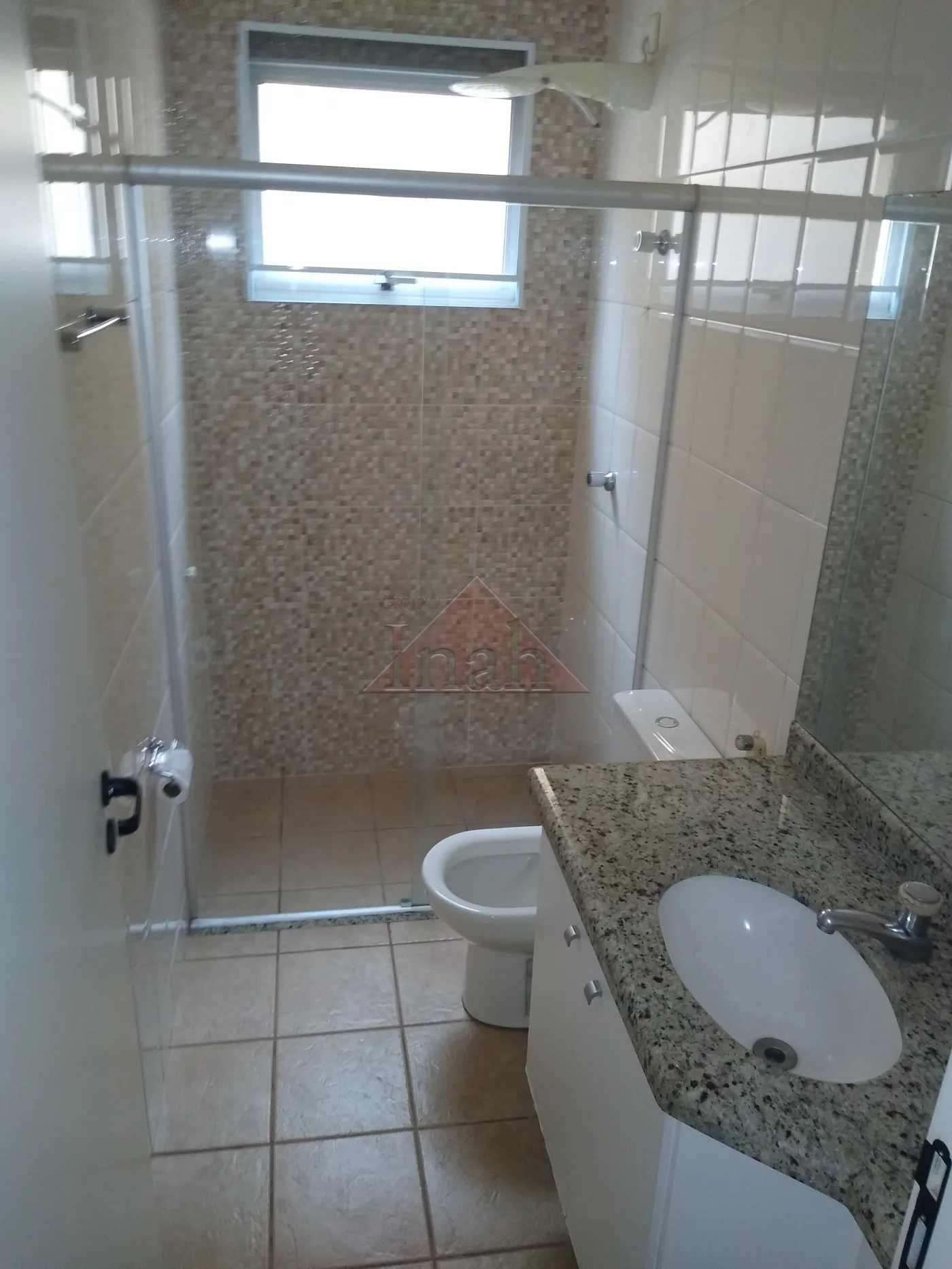 Alugar Casas / condom&iacute;nio fechado em Ribeir&atilde;o Preto R$ 3.000,00 - Foto 16