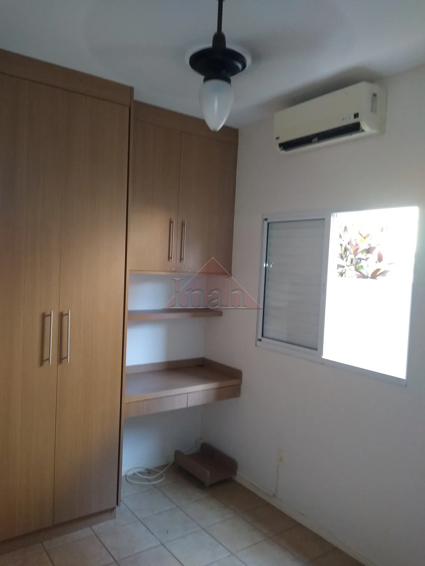 Alugar Casas / condom&iacute;nio fechado em Ribeir&atilde;o Preto R$ 3.000,00 - Foto 18