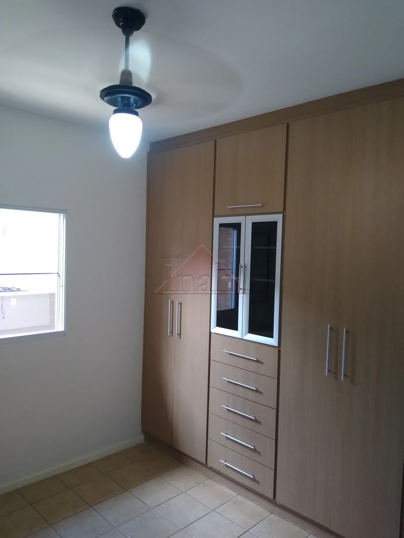 Alugar Casas / condom&iacute;nio fechado em Ribeir&atilde;o Preto R$ 3.000,00 - Foto 22