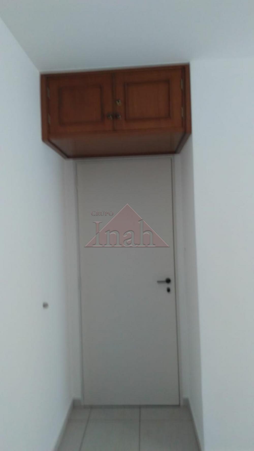 Alugar Apartamentos / Apartamento em Ribeir&atilde;o Preto R$ 1.500,00 - Foto 15