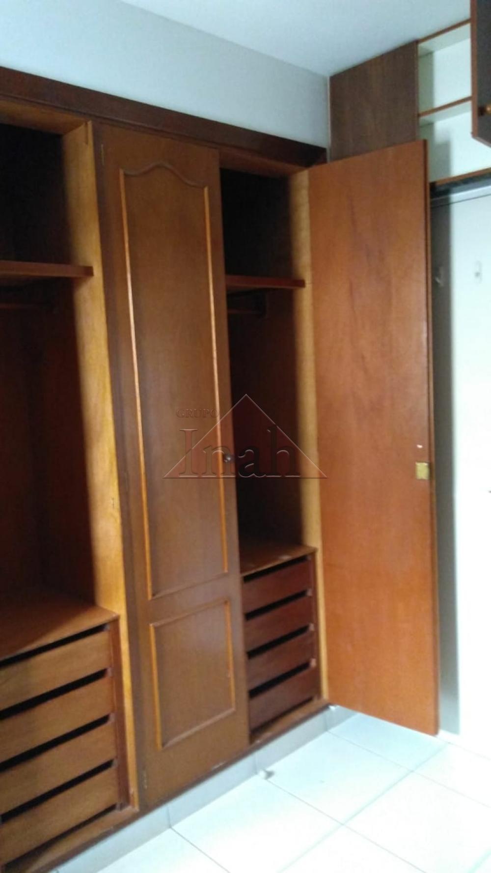 Alugar Apartamentos / Apartamento em Ribeir&atilde;o Preto R$ 1.500,00 - Foto 17