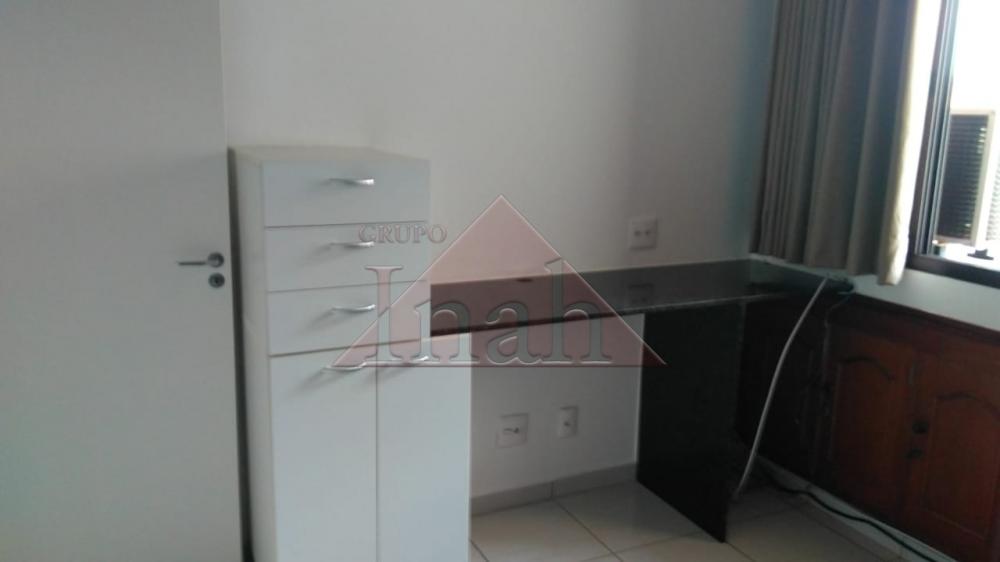 Alugar Apartamentos / Apartamento em Ribeir&atilde;o Preto R$ 1.500,00 - Foto 18