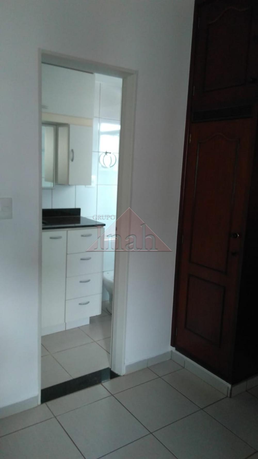Alugar Apartamentos / Apartamento em Ribeir&atilde;o Preto R$ 1.500,00 - Foto 11