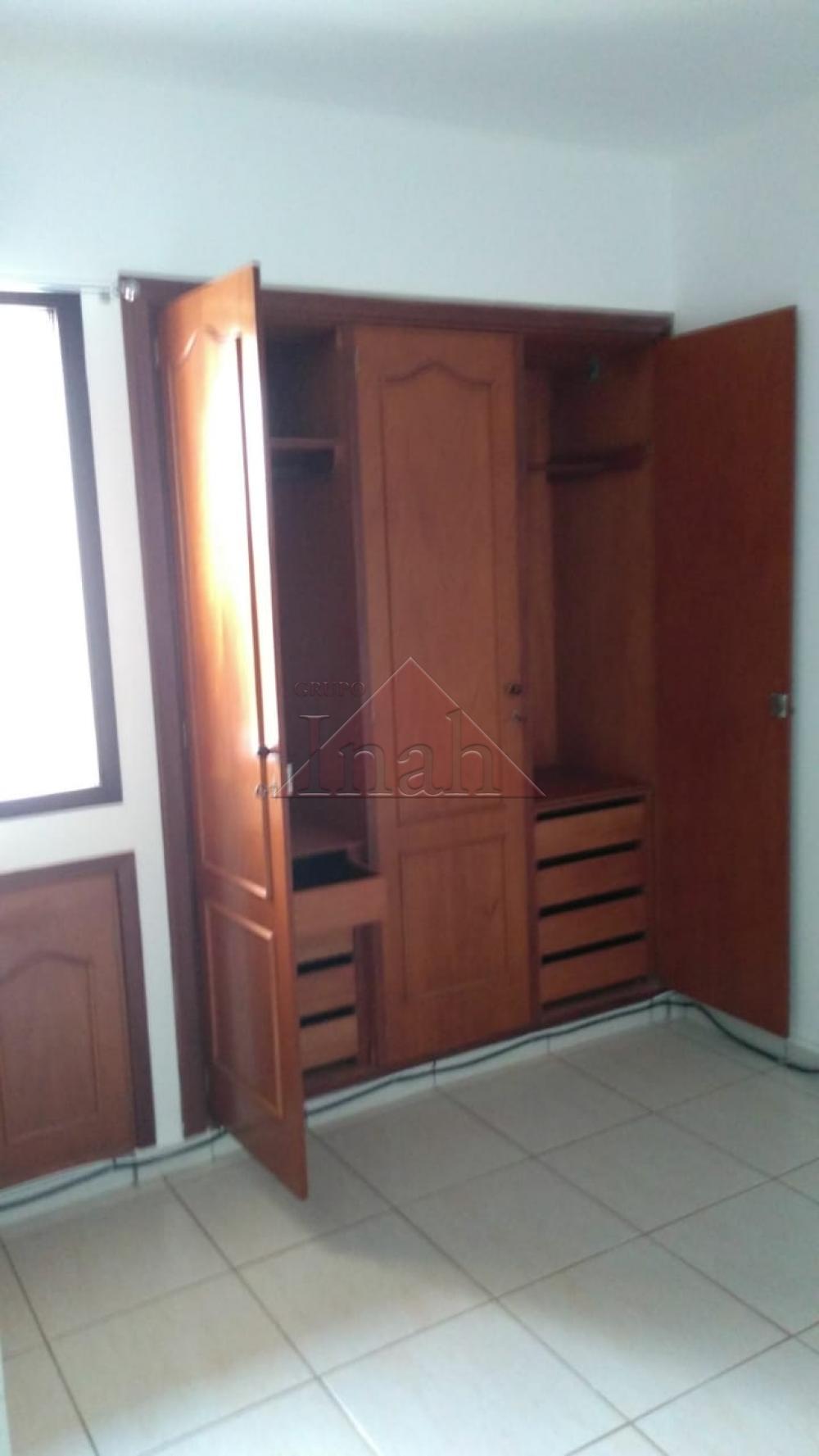 Alugar Apartamentos / Apartamento em Ribeir&atilde;o Preto R$ 1.500,00 - Foto 13
