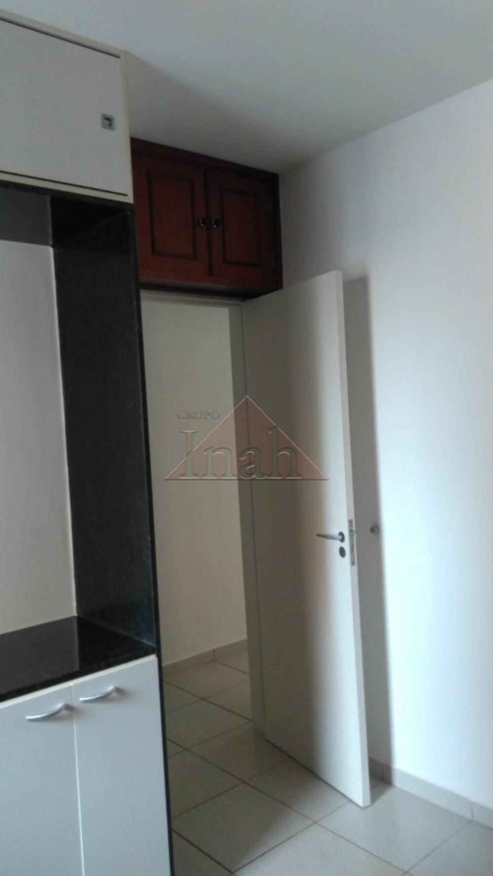 Alugar Apartamentos / Apartamento em Ribeir&atilde;o Preto R$ 1.500,00 - Foto 19
