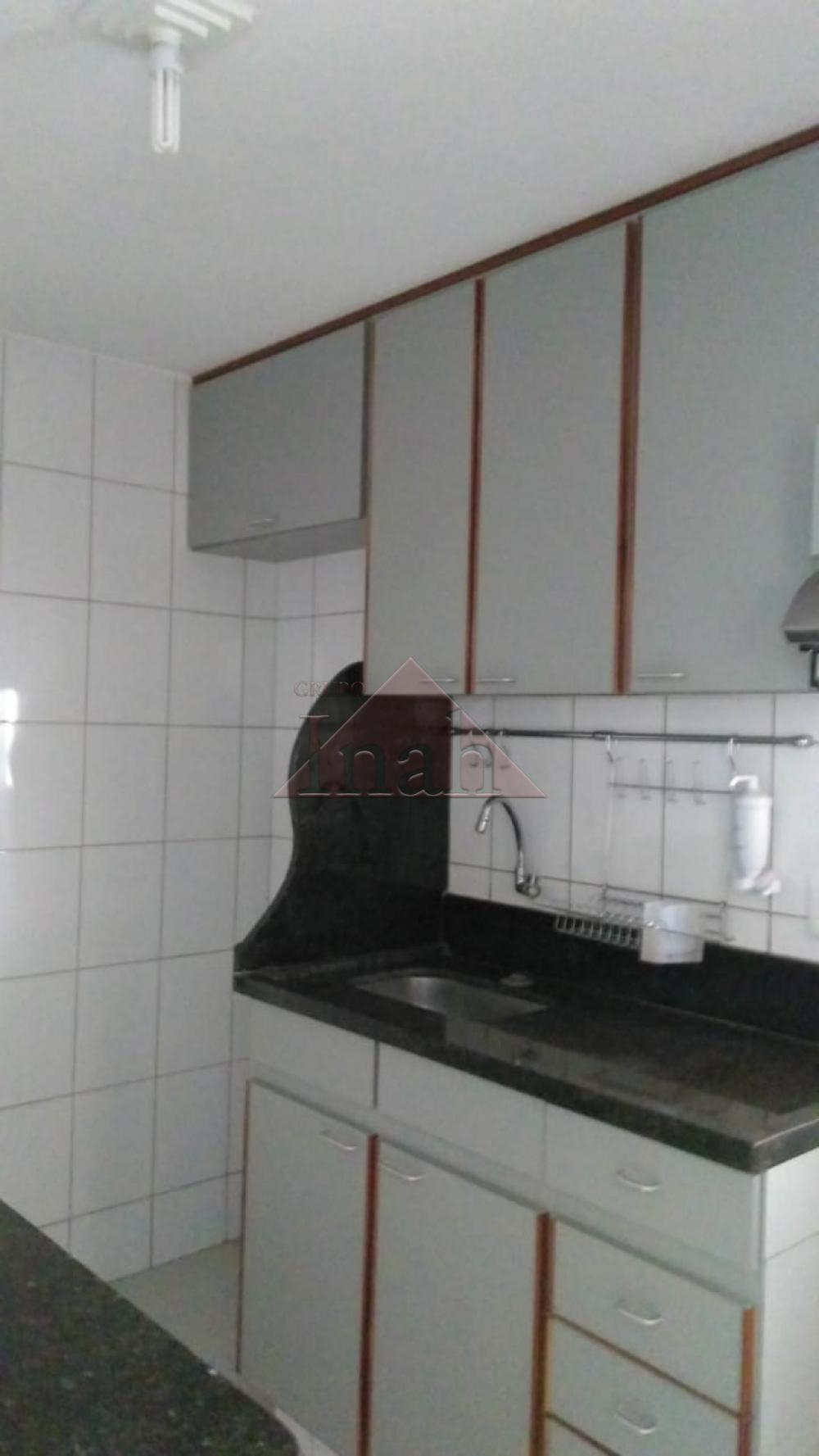 Alugar Apartamentos / Apartamento em Ribeir&atilde;o Preto R$ 1.500,00 - Foto 21