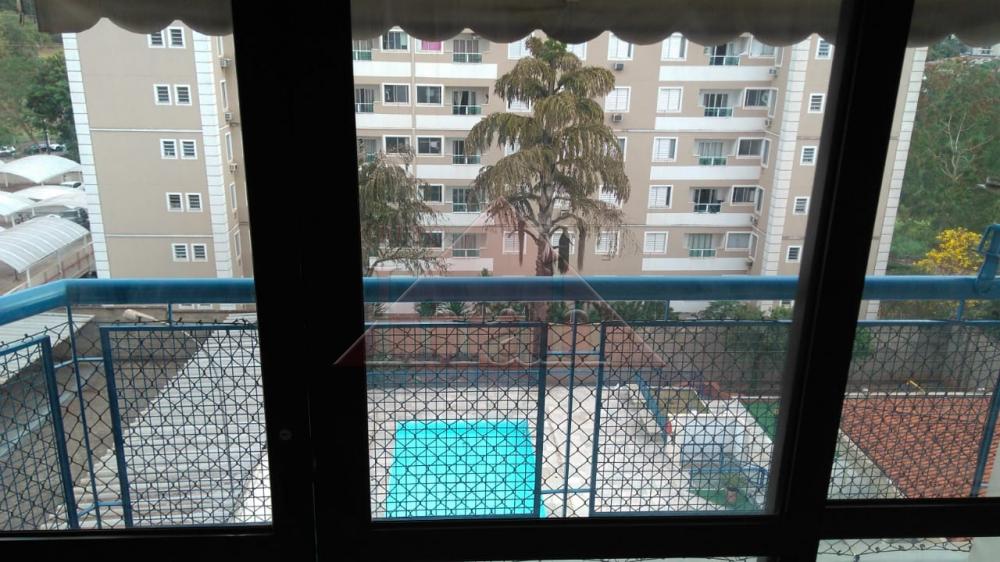 Alugar Apartamentos / Apartamento em Ribeir&atilde;o Preto R$ 1.500,00 - Foto 2