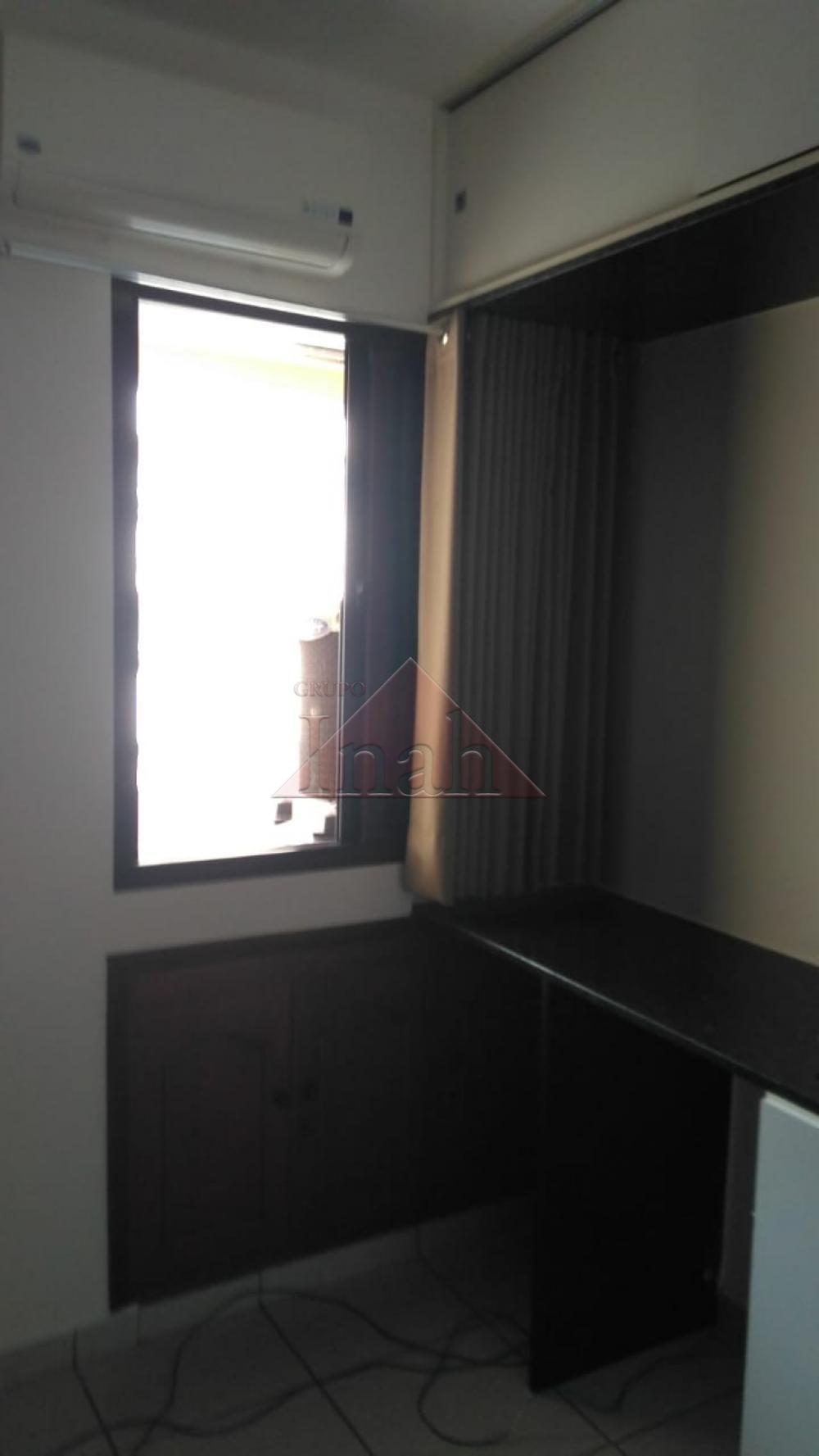 Alugar Apartamentos / Apartamento em Ribeir&atilde;o Preto R$ 1.500,00 - Foto 24