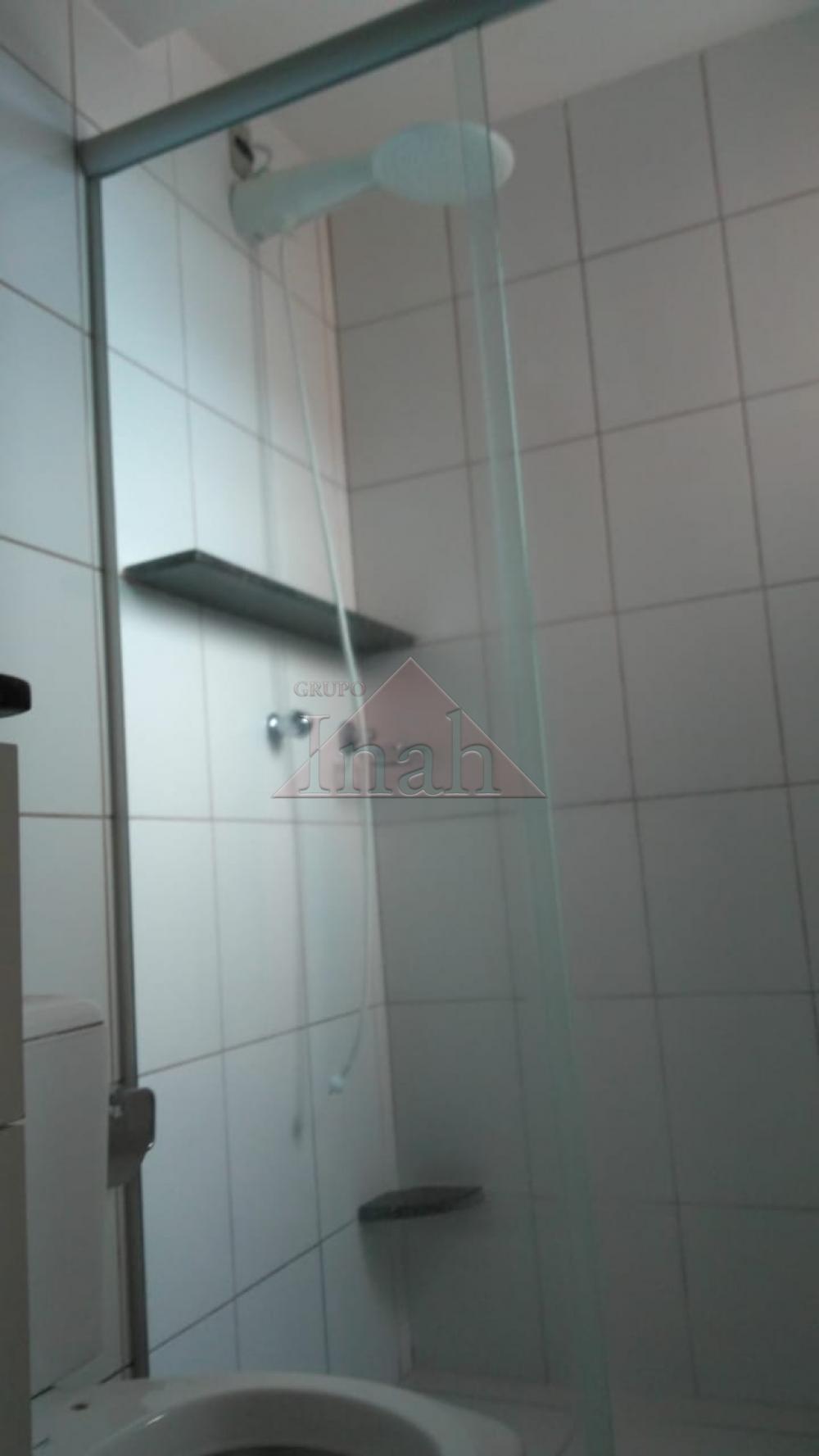 Alugar Apartamentos / Apartamento em Ribeir&atilde;o Preto R$ 1.500,00 - Foto 27