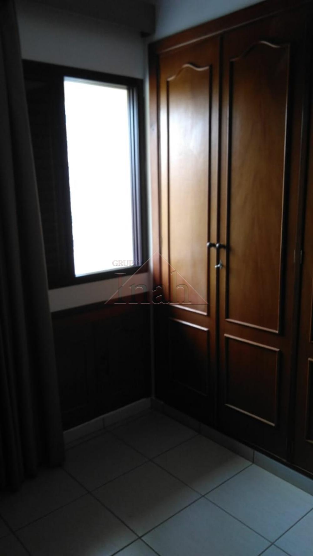 Alugar Apartamentos / Apartamento em Ribeir&atilde;o Preto R$ 1.500,00 - Foto 28