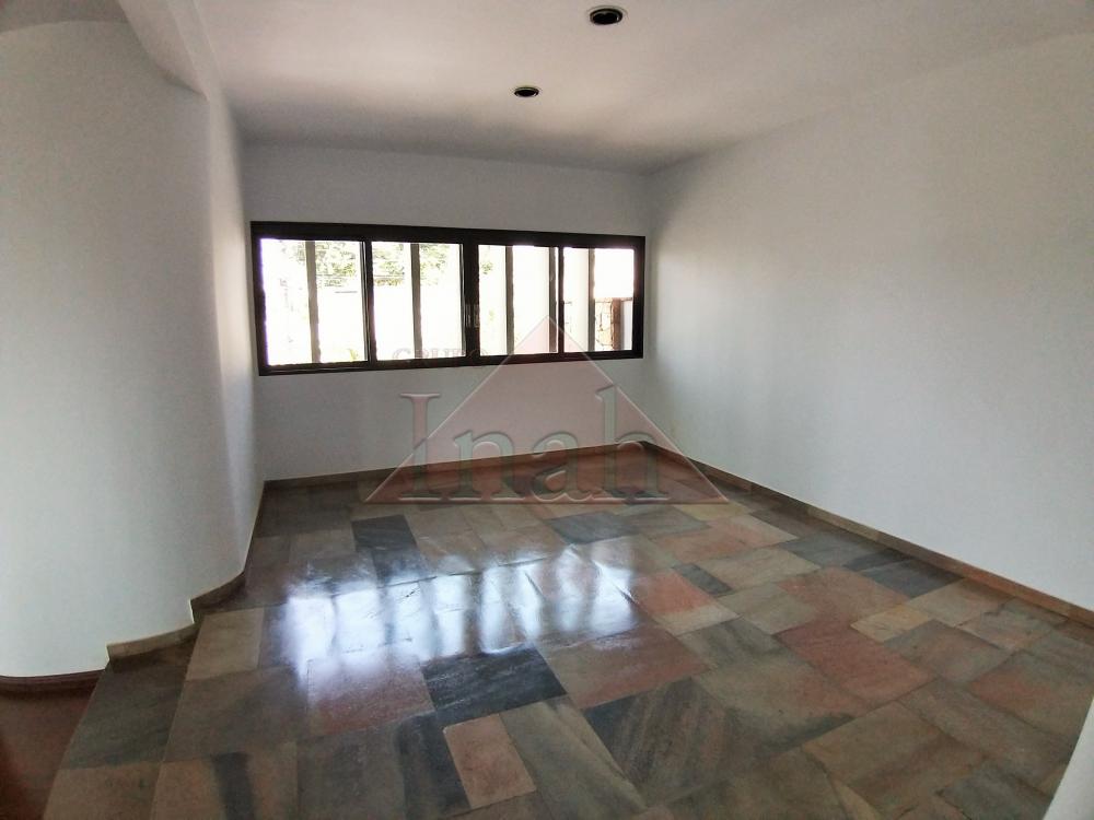 Alugar Casas / Casa em Ribeir&atilde;o Preto R$ 8.500,00 - Foto 6