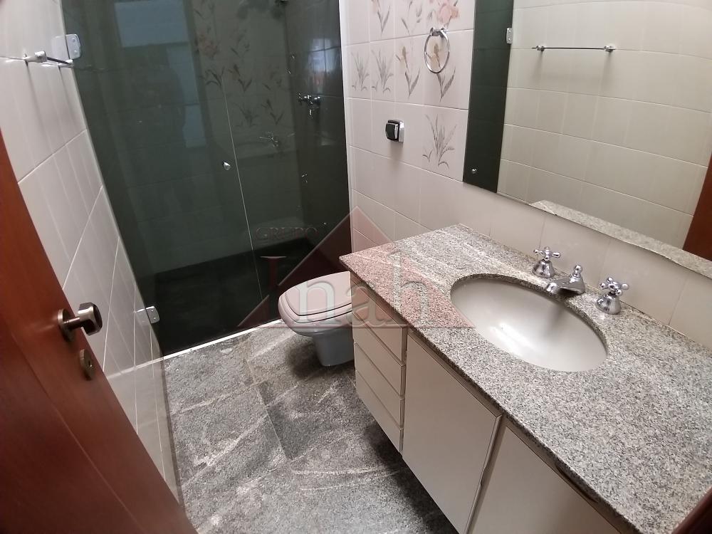 Alugar Casas / Casa em Ribeir&atilde;o Preto R$ 8.500,00 - Foto 12