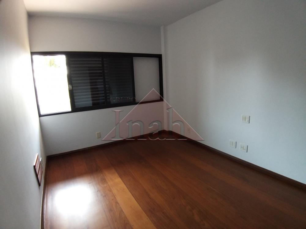 Alugar Casas / Casa em Ribeir&atilde;o Preto R$ 8.500,00 - Foto 13