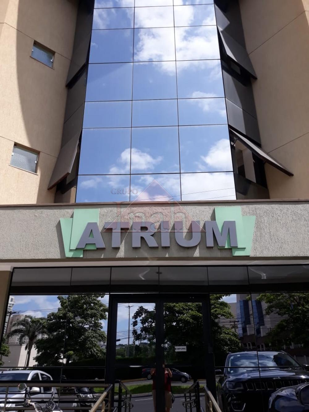 Comprar Comerciais / Sala em Ribeir&atilde;o Preto R$ 120.000,00 - Foto 1