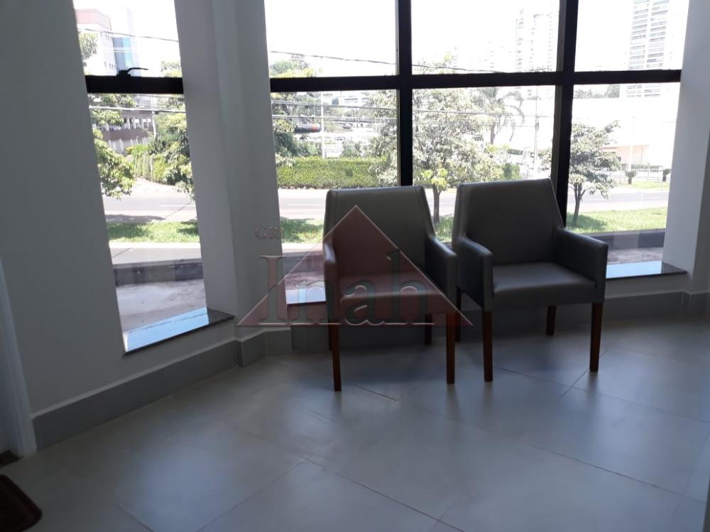 Comprar Comerciais / Sala em Ribeir&atilde;o Preto R$ 120.000,00 - Foto 2