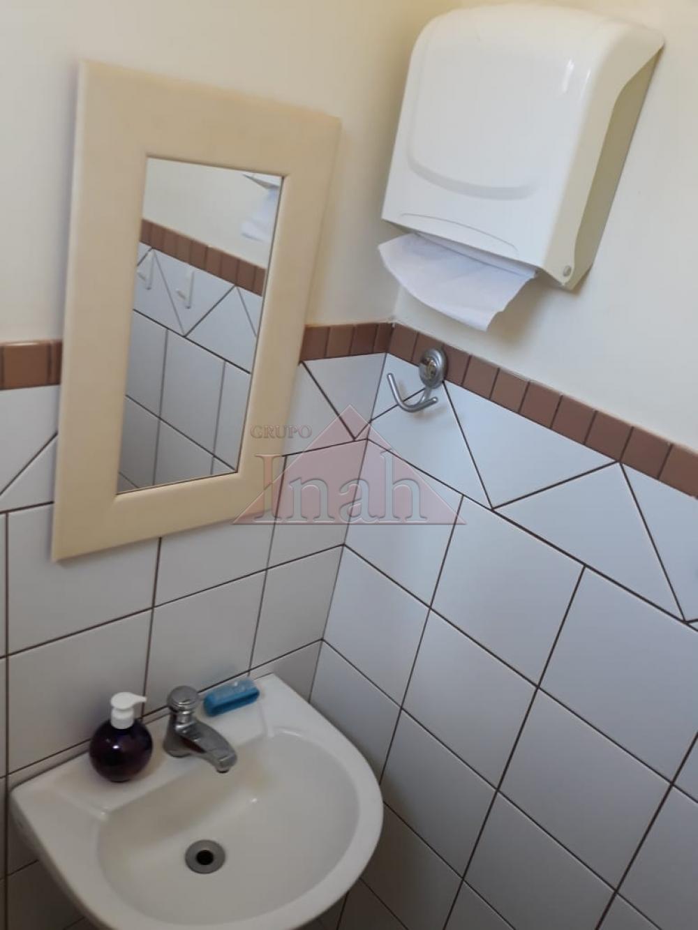 Comprar Comerciais / Sala em Ribeir&atilde;o Preto R$ 120.000,00 - Foto 3