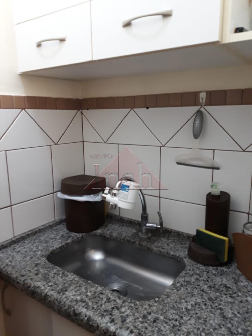 Comprar Comerciais / Sala em Ribeir&atilde;o Preto R$ 120.000,00 - Foto 4