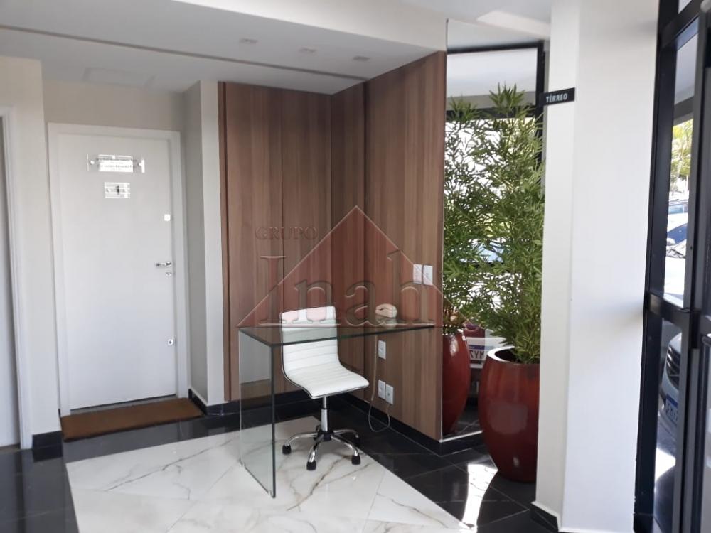 Comprar Comerciais / Sala em Ribeir&atilde;o Preto R$ 120.000,00 - Foto 5