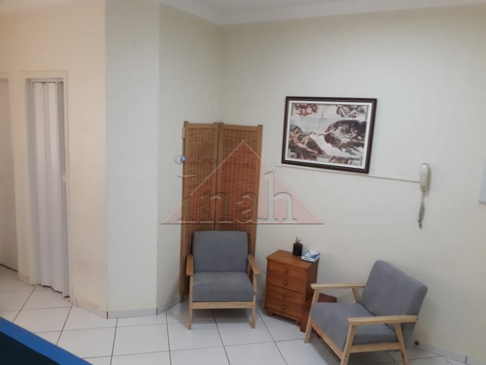 Comprar Comerciais / Sala em Ribeir&atilde;o Preto R$ 120.000,00 - Foto 6