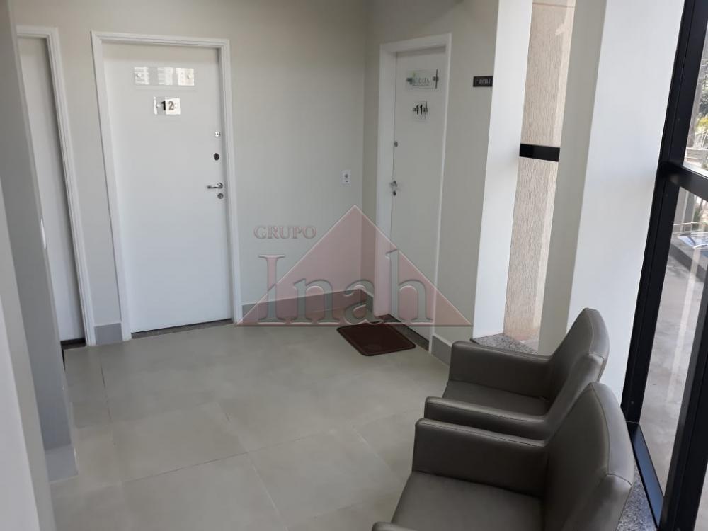 Comprar Comerciais / Sala em Ribeir&atilde;o Preto R$ 120.000,00 - Foto 11