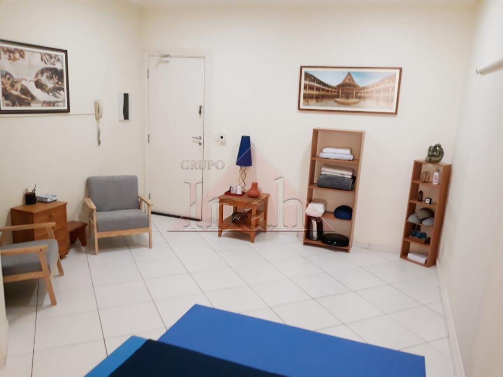 Comprar Comerciais / Sala em Ribeir&atilde;o Preto R$ 120.000,00 - Foto 9