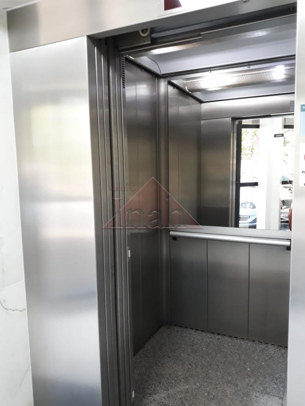 Comprar Comerciais / Sala em Ribeir&atilde;o Preto R$ 120.000,00 - Foto 12