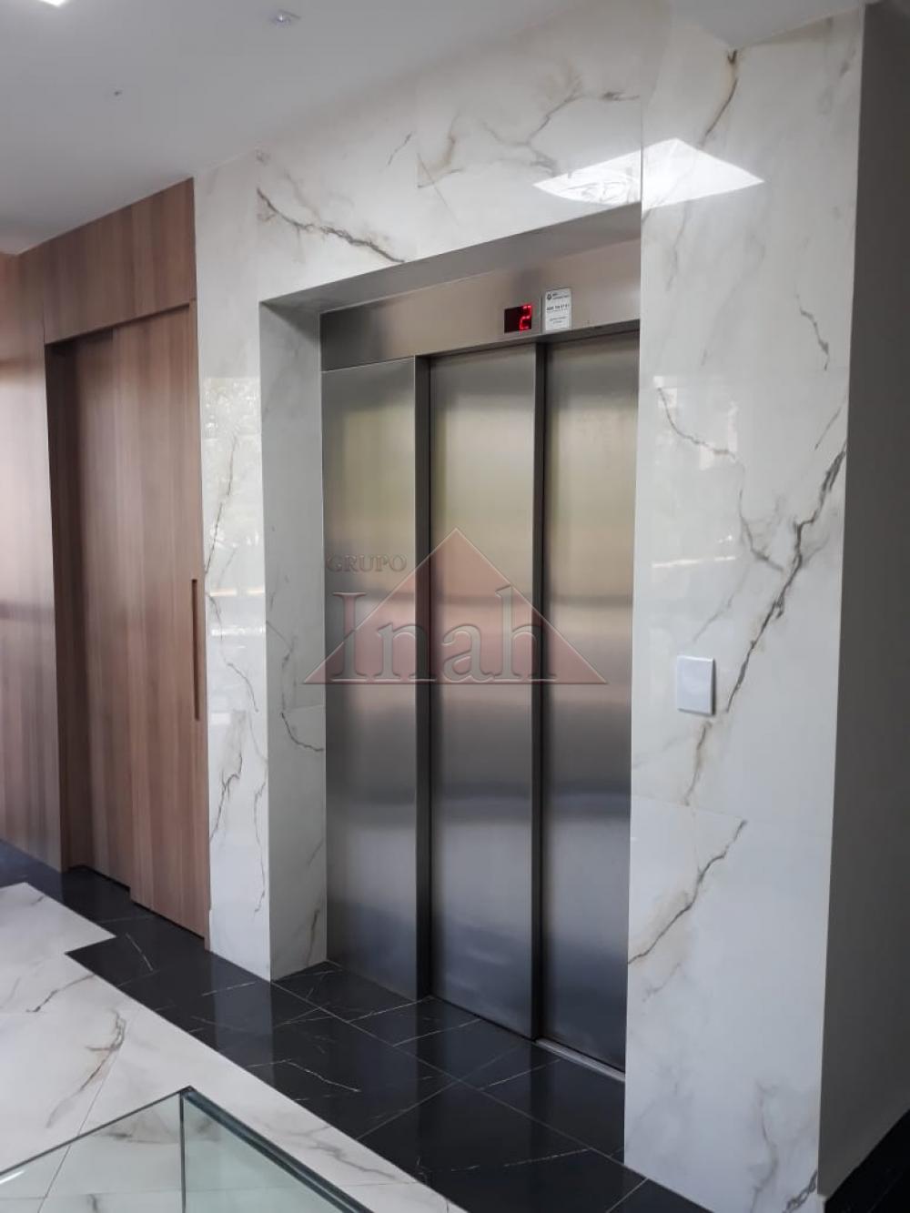 Comprar Comerciais / Sala em Ribeir&atilde;o Preto R$ 120.000,00 - Foto 13