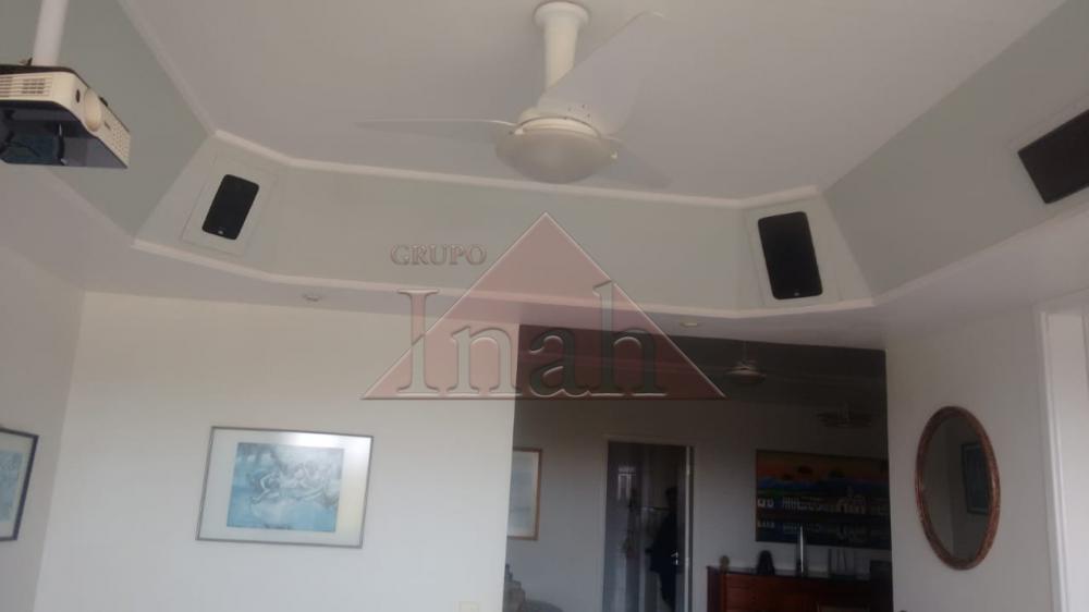 Comprar Apartamentos / Apartamento em Ribeir&atilde;o Preto R$ 540.000,00 - Foto 4