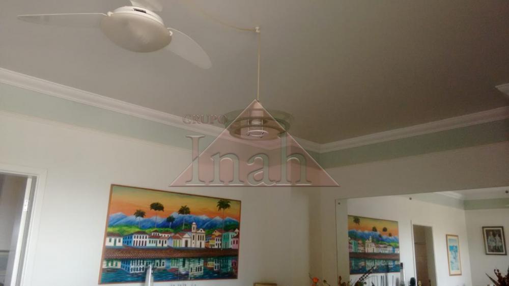 Comprar Apartamentos / Apartamento em Ribeir&atilde;o Preto R$ 540.000,00 - Foto 5