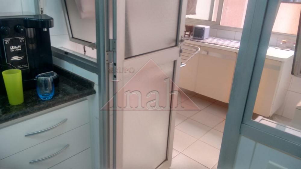 Comprar Apartamentos / Apartamento em Ribeir&atilde;o Preto R$ 540.000,00 - Foto 6