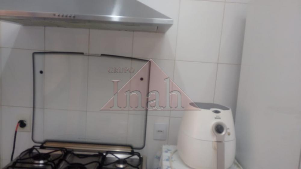 Comprar Apartamentos / Apartamento em Ribeir&atilde;o Preto R$ 540.000,00 - Foto 7