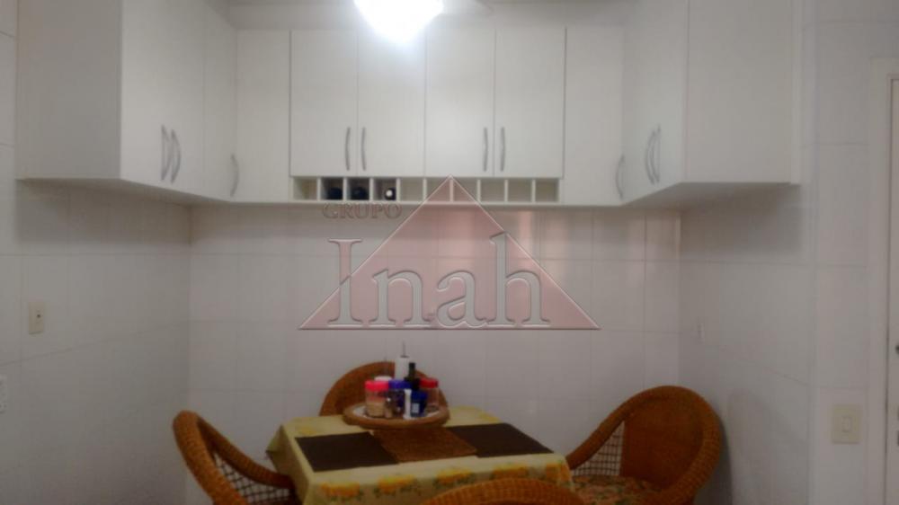 Comprar Apartamentos / Apartamento em Ribeir&atilde;o Preto R$ 540.000,00 - Foto 8