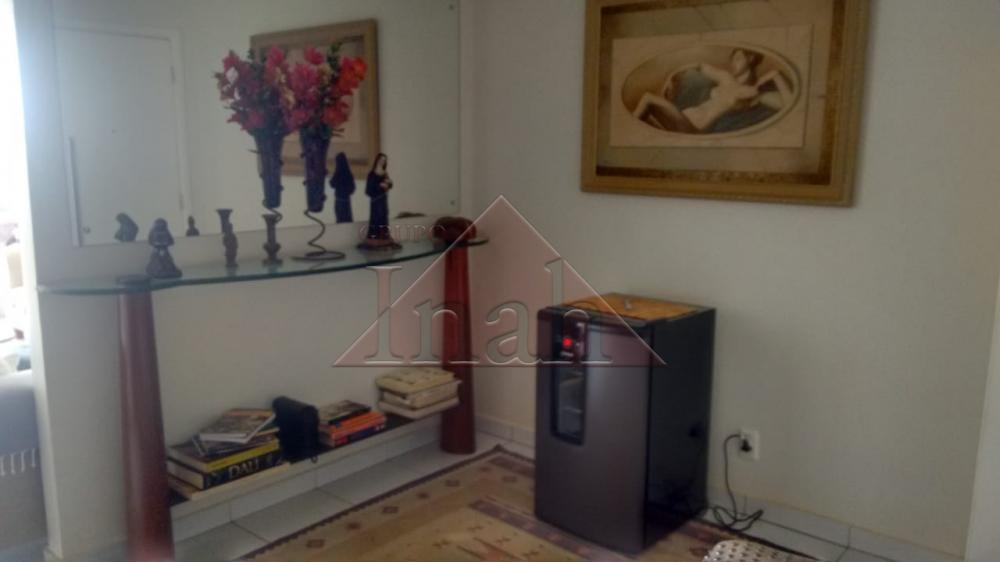 Comprar Apartamentos / Apartamento em Ribeir&atilde;o Preto R$ 540.000,00 - Foto 9