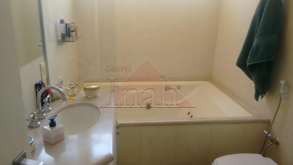 Comprar Apartamentos / Apartamento em Ribeir&atilde;o Preto R$ 540.000,00 - Foto 11