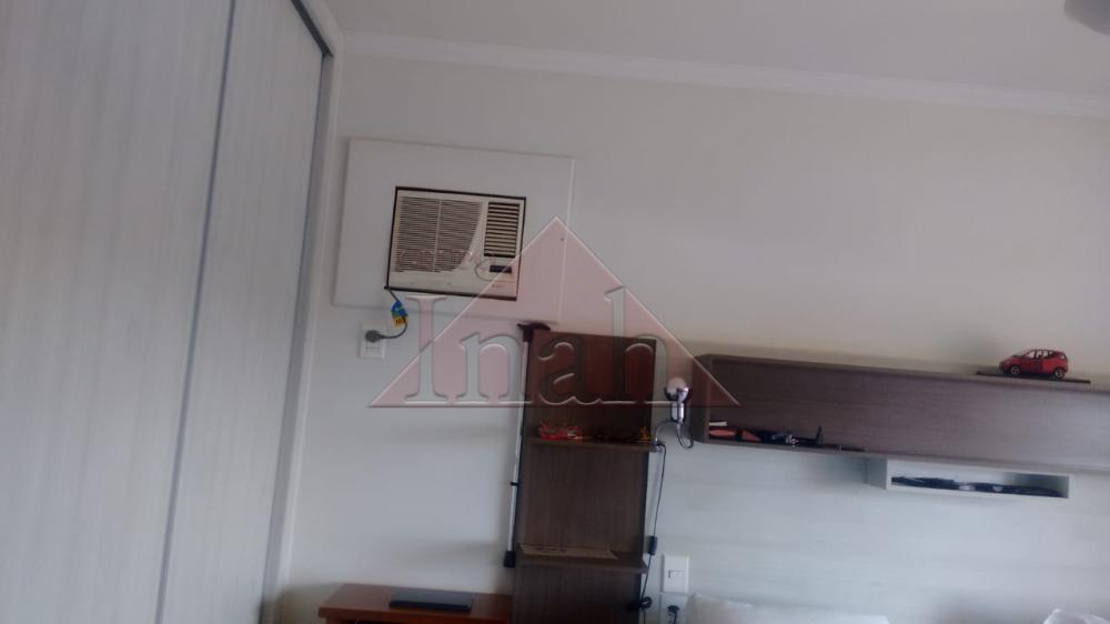 Comprar Apartamentos / Apartamento em Ribeir&atilde;o Preto R$ 540.000,00 - Foto 12