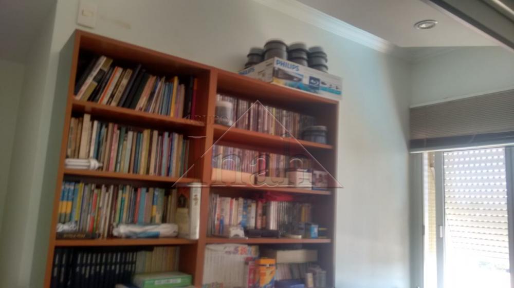 Comprar Apartamentos / Apartamento em Ribeir&atilde;o Preto R$ 540.000,00 - Foto 10