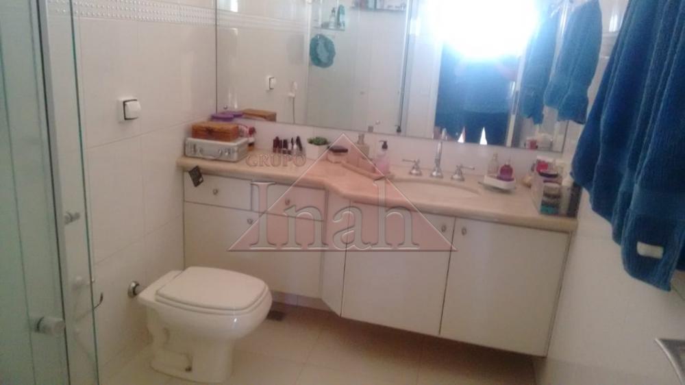 Comprar Apartamentos / Apartamento em Ribeir&atilde;o Preto R$ 540.000,00 - Foto 15