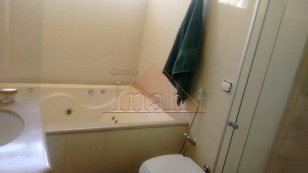 Comprar Apartamentos / Apartamento em Ribeir&atilde;o Preto R$ 540.000,00 - Foto 16