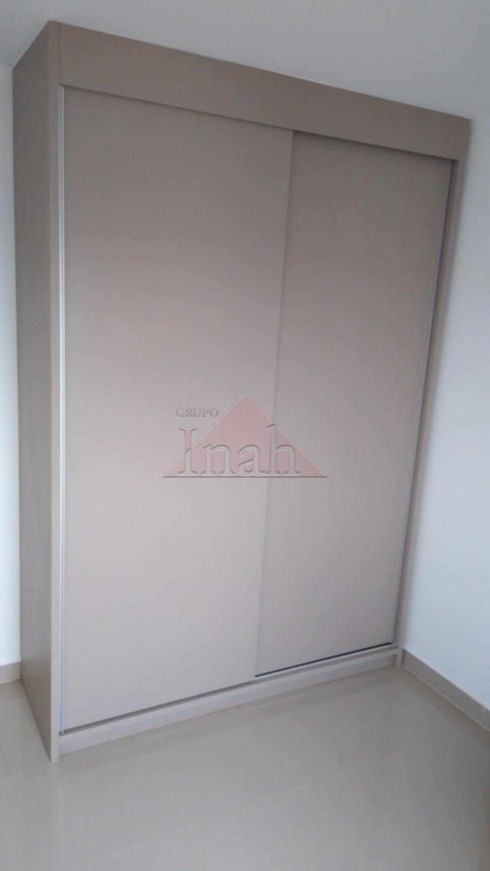 Alugar Apartamentos / Apartamento em Ribeirão Preto R$ 1.200,00 - Foto 7