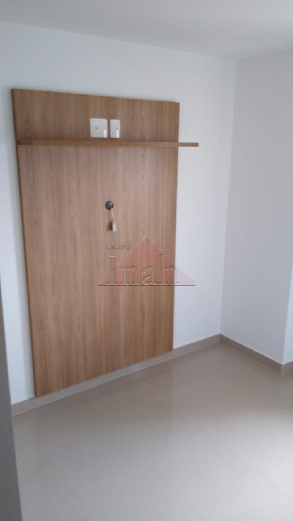 Alugar Apartamentos / Apartamento em Ribeirão Preto R$ 1.200,00 - Foto 2