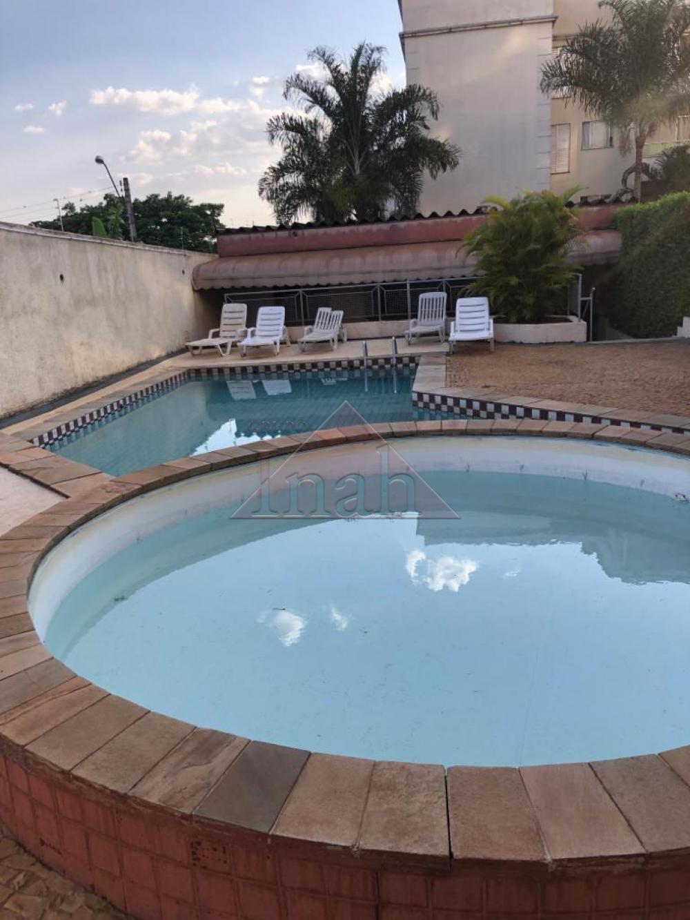 Comprar Apartamentos / Apartamento em Ribeirão Preto R$ 280.000,00 - Foto 2