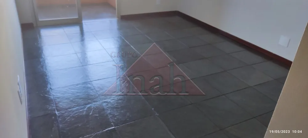 Comprar Apartamentos / Apartamento em Ribeirão Preto R$ 280.000,00 - Foto 4